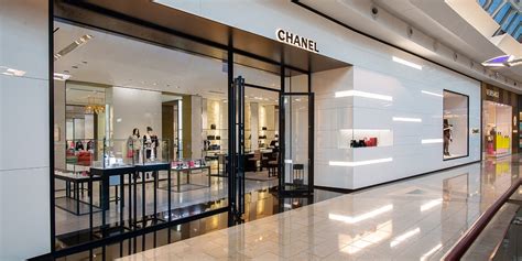 chanel outlet orlando|chanel outlet store florida.